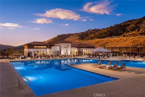 Exterior - 28863 Vinecrest Ct, Temecula, CA 92590 photo 2 of 3
