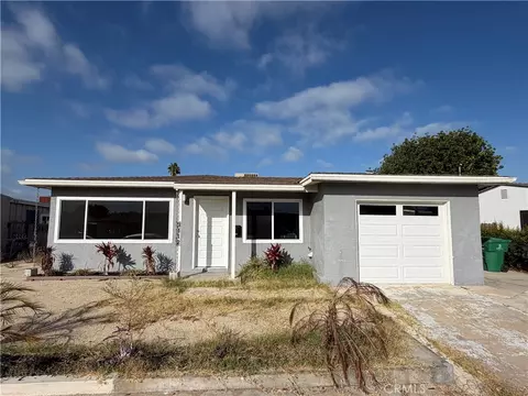 3112 Luna, San Diego, CA 92117