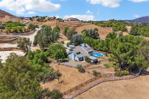 20450 Wendy, Murrieta, CA 92562