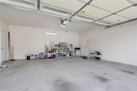 Exterior - 2542 E Madison St, Carson, CA 90810 photo 3 of 7