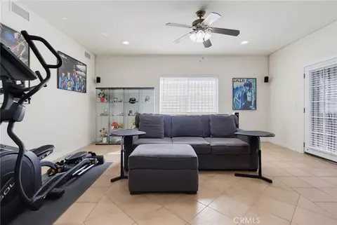 Other - 2542 E Madison St, Carson, CA 90810 photo 5 of 16