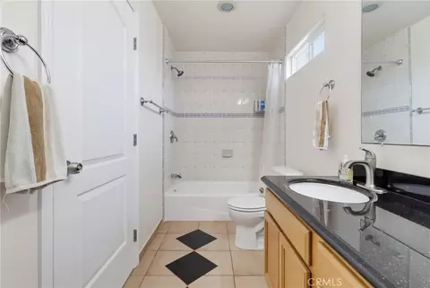 Bath - 2542 E Madison St, Carson, CA 90810 photo 2 of 2