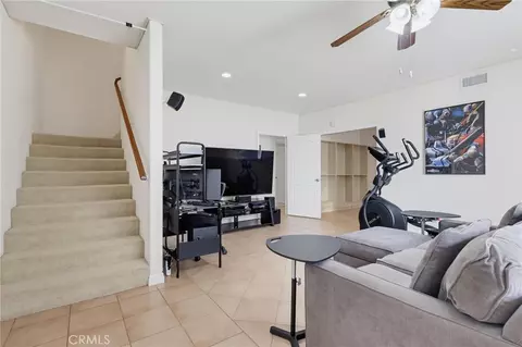 Other - 2542 E Madison St, Carson, CA 90810 photo 6 of 16