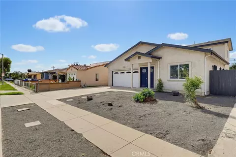 Other - 2542 E Madison St, Carson, CA 90810 photo 1 of 16