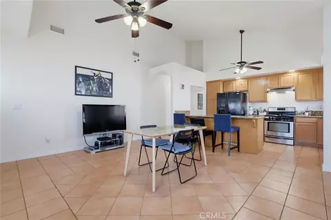 Other - 2542 E Madison St, Carson, CA 90810 photo 4 of 16