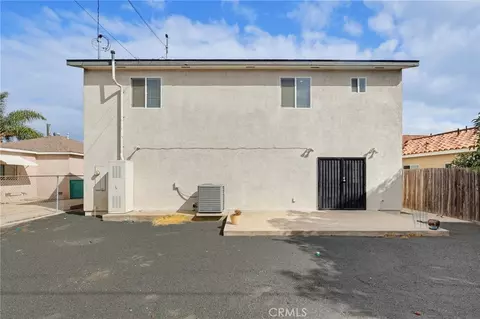 Other - 2542 E Madison St, Carson, CA 90810 photo 16 of 16