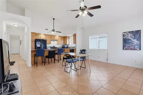 Other - 2542 E Madison St, Carson, CA 90810 photo 3 of 16