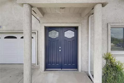 Other - 2542 E Madison St, Carson, CA 90810 photo 2 of 16