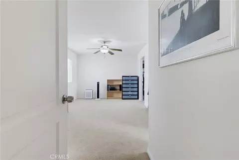 Entry Way - 2542 E Madison St, Carson, CA 90810 photo 3 of 3