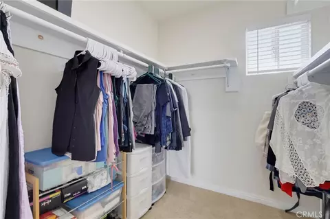 Other - 2542 E Madison St, Carson, CA 90810 photo 14 of 16