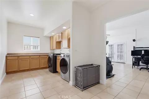 Other - 2542 E Madison St, Carson, CA 90810 photo 8 of 16