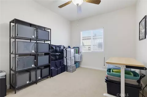 Other - 2542 E Madison St, Carson, CA 90810 photo 10 of 16