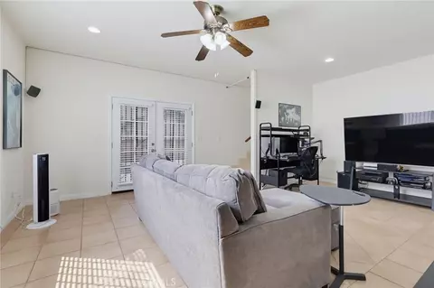 Other - 2542 E Madison St, Carson, CA 90810 photo 7 of 16