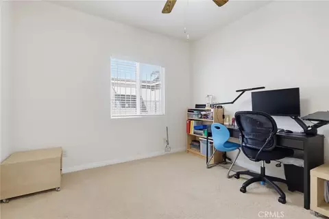 Other - 2542 E Madison St, Carson, CA 90810 photo 9 of 16
