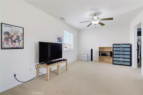 Other - 2542 E Madison St, Carson, CA 90810 photo 13 of 16