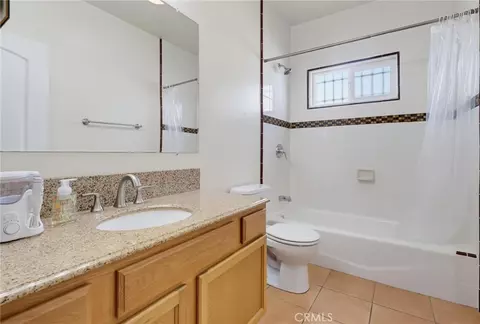 Bath - 2542 E Madison St, Carson, CA 90810 photo 1 of 2