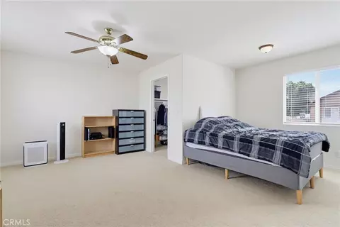 Other - 2542 E Madison St, Carson, CA 90810 photo 12 of 16