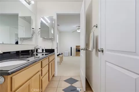 Other - 2542 E Madison St, Carson, CA 90810 photo 11 of 16