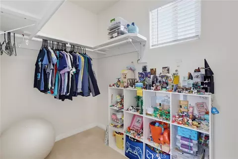 Other - 2542 E Madison St, Carson, CA 90810 photo 15 of 16