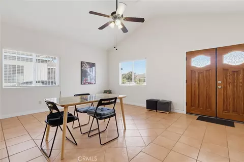 Entry Way - 2542 E Madison St, Carson, CA 90810 photo 1 of 3
