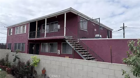 Other - 1040 W Reeve, Compton, CA 90220 photo 4 of 4