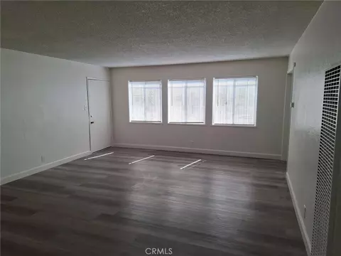 Living - 1040 W Reeve, Compton, CA 90220 photo 1 of 4