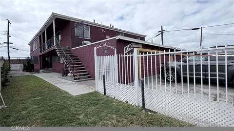 Other - 1040 W Reeve, Compton, CA 90220 photo 2 of 4