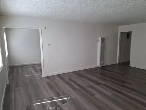Living - 1040 W Reeve, Compton, CA 90220 photo 2 of 4