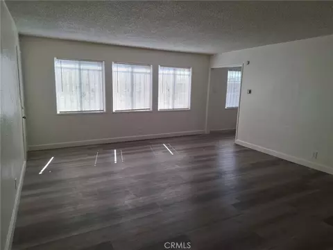 Living - 1040 W Reeve, Compton, CA 90220 photo 4 of 4