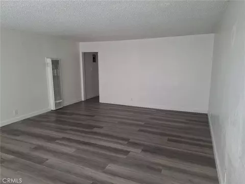 Living - 1040 W Reeve, Compton, CA 90220 photo 3 of 4