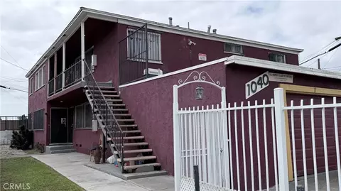 Other - 1040 W Reeve, Compton, CA 90220 photo 3 of 4
