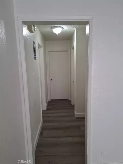 Entry Way - 1040 W Reeve, Compton, CA 90220 photo 1 of 2