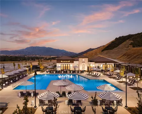 View/Area - 28875 Vinecrest Ct, Temecula, CA 92590 photo 1 of 9