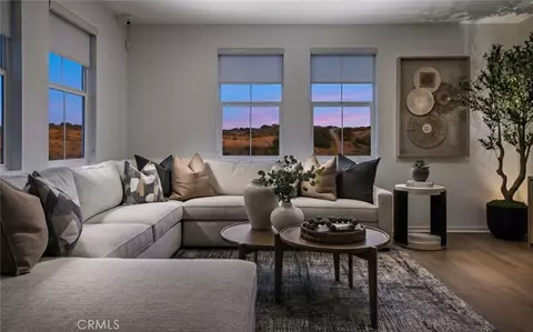 Other - 28875 Vinecrest Ct, Temecula, CA 92590 photo 4 of 12
