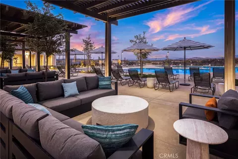 View/Area - 28875 Vinecrest Ct, Temecula, CA 92590 photo 5 of 9