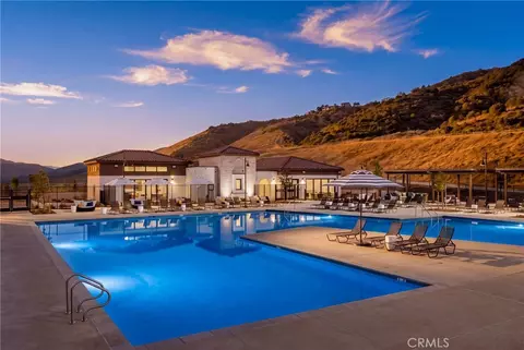 View/Area - 28875 Vinecrest Ct, Temecula, CA 92590 photo 4 of 9