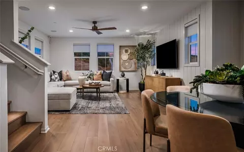 Other - 28875 Vinecrest Ct, Temecula, CA 92590 photo 1 of 12