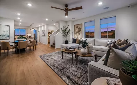 Other - 28875 Vinecrest Ct, Temecula, CA 92590 photo 5 of 12