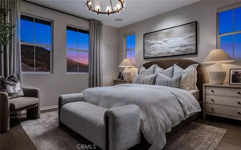Bedroom - 28875 Vinecrest Ct, Temecula, CA 92590 photo 1 of 4