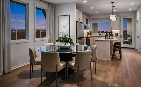 Dining - 28875 Vinecrest Ct, Temecula, CA 92590 photo 1 of 1