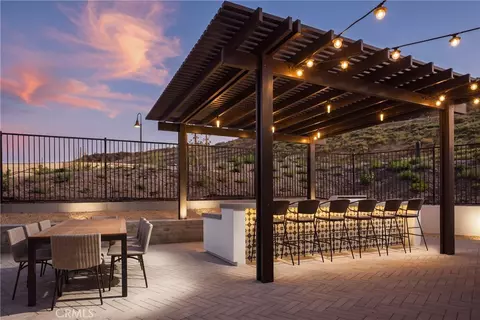 Other - 28875 Vinecrest Ct, Temecula, CA 92590 photo 12 of 12