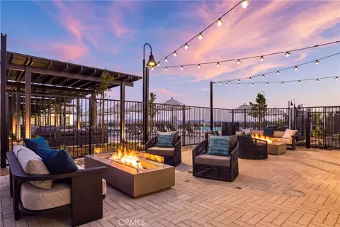 Other - 28875 Vinecrest Ct, Temecula, CA 92590 photo 11 of 12