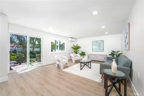 2393 Via Mariposa W #2F, Laguna Woods, CA 92637