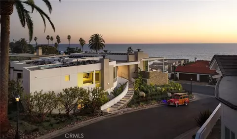 305 Calle Francesca, San Clemente, CA 92672