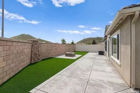 Exterior - 28341 Digger, Menifee, CA 92585 photo 7 of 9