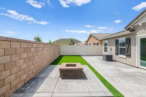 Exterior - 28341 Digger, Menifee, CA 92585 photo 9 of 9