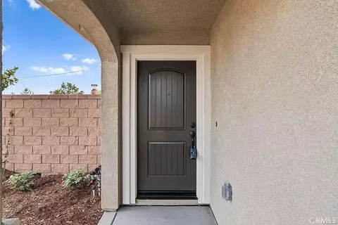 Other - 28341 Digger, Menifee, CA 92585 photo 7 of 7