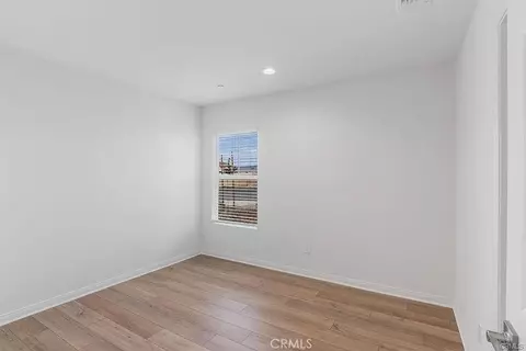 Bedroom - 28341 Digger, Menifee, CA 92585 photo 2 of 3