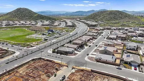 View/Area - 28341 Digger, Menifee, CA 92585 photo 1 of 4