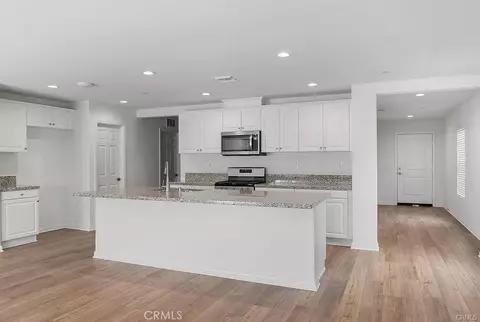Entry Way - 28341 Digger, Menifee, CA 92585 photo 3 of 7